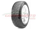 COP. 185/70 R15 89W P6000